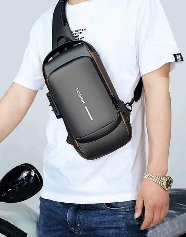 m1 m1