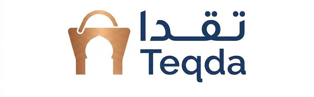 cropped logo.jpg